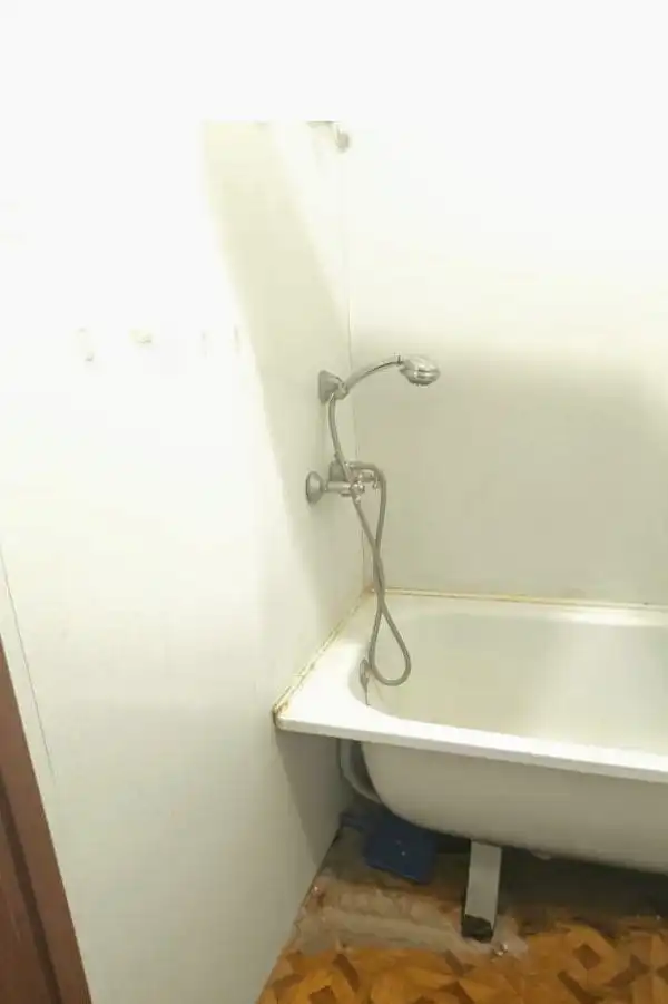 Сдается однушка в Черниковке - Аренда квартир (Недвижимость) в Уфа