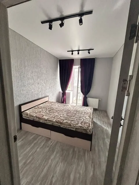 Сдается 2-комнатная квартира в ЖК 8 марта - Недвижимость в Уфа