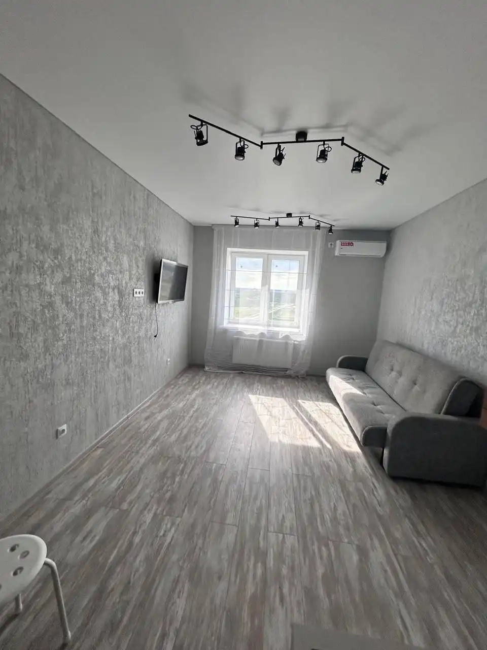 Сдается 2-комнатная квартира в ЖК 8 марта - Аренда квартир (Недвижимость) в Уфа