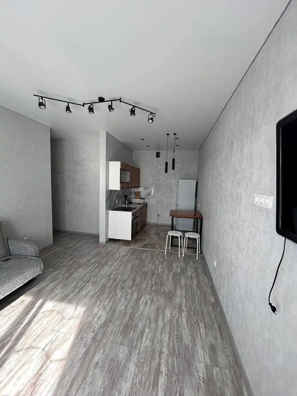 Сдается 2-комнатная квартира в ЖК 8 марта - Аренда квартир (Недвижимость) в Уфа