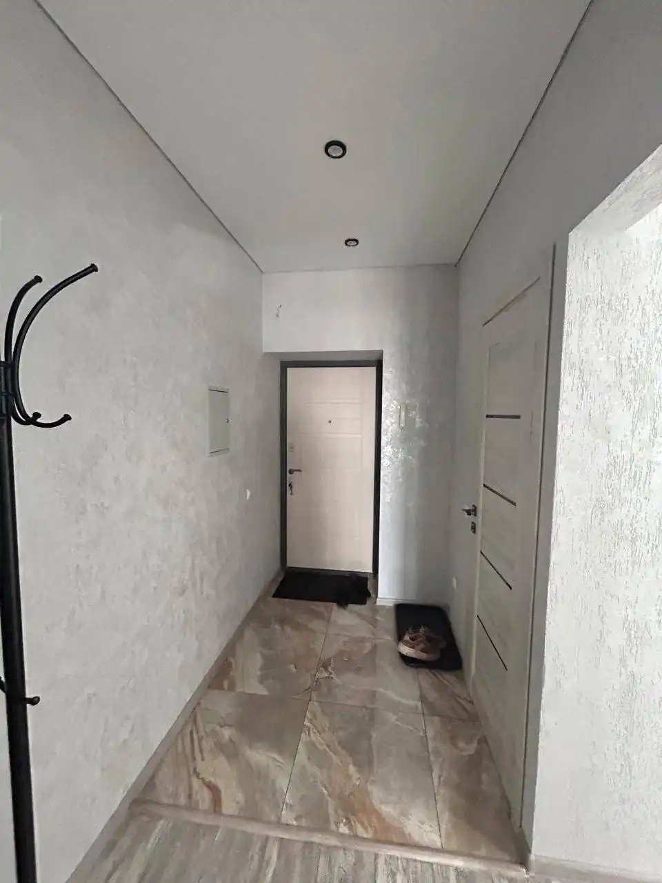 Сдается 2-комнатная квартира в ЖК 8 марта - Аренда квартир (Недвижимость) в Уфа