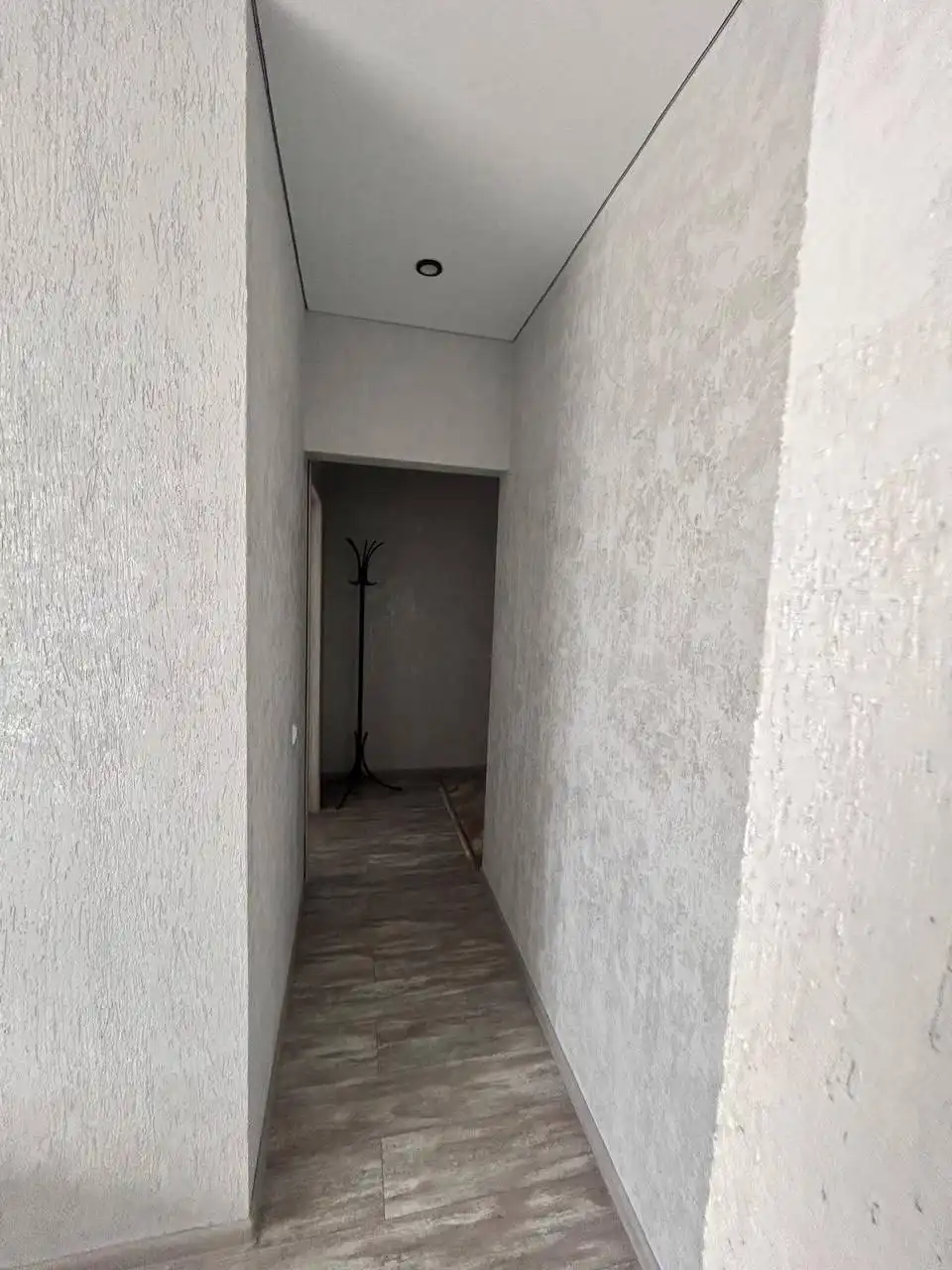 Сдается 2-комнатная квартира в ЖК 8 марта - Аренда квартир (Недвижимость) в Уфа