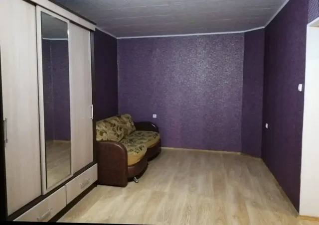 Сдается 1 комнатная квартира в Зелёной роще, ТЦ Аркада, Арена 3000 - Недвижимость в Уфа