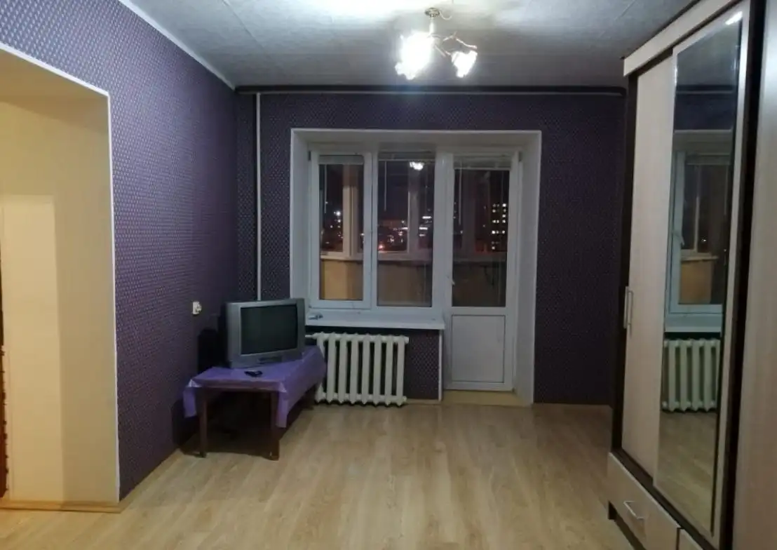 Сдается 1 комнатная квартира в Зелёной роще, ТЦ Аркада, Арена 3000 - Аренда квартир (Недвижимость) в Уфа