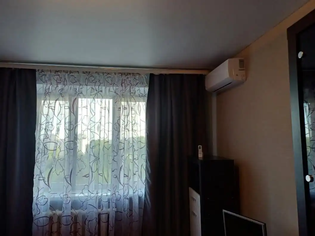 Сдается однокомнатная квартира в Черниковке - Аренда квартир (Недвижимость) в Уфа