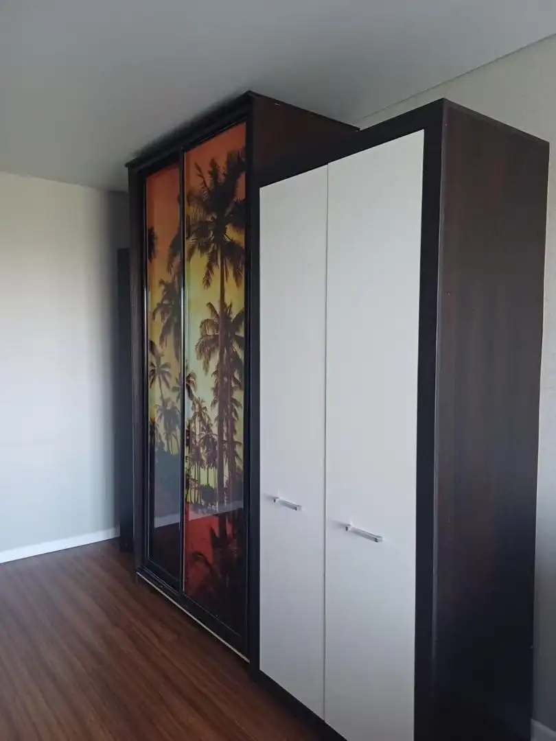 Сдается однокомнатная квартира в Черниковке - Аренда квартир (Недвижимость) в Уфа