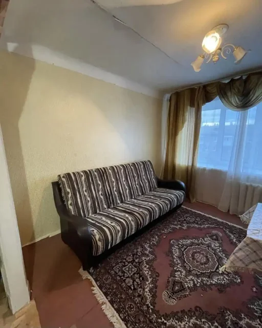 Сдается изолированная комната в семейном общежитии - Недвижимость в Уфа