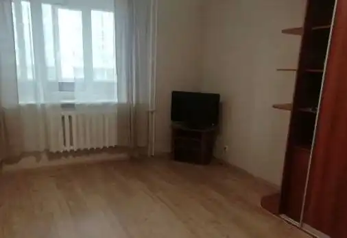 Сдается 1-комнатная квартира на Коммунистической/Гафури - Аренда квартир (Недвижимость) в Уфа