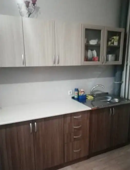 Сдается 1-комнатная квартира на Коммунистической/Гафури - Аренда квартир (Недвижимость) в Уфа