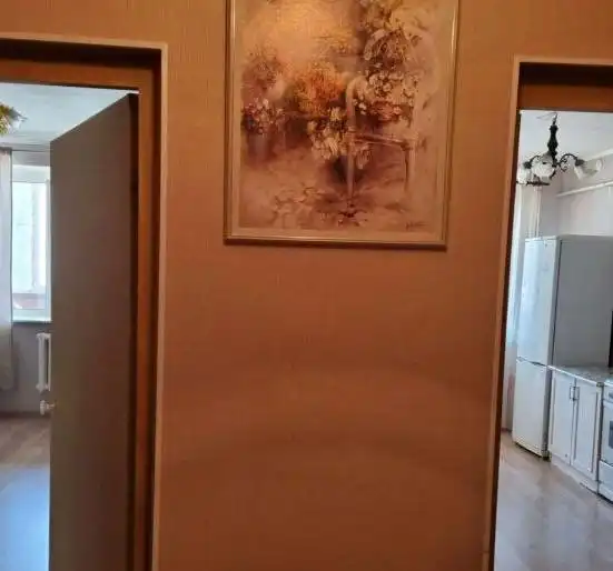 Сдается 1-комнатная квартира на Коммунистической/Гафури - Аренда квартир (Недвижимость) в Уфа