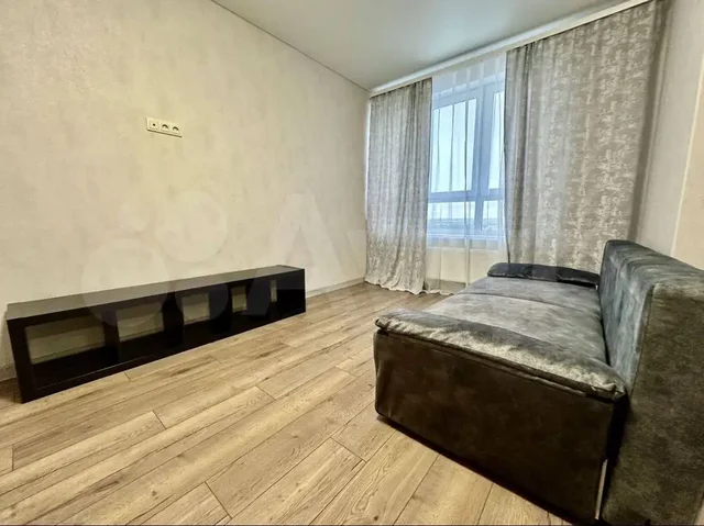 Студия в ЖК Новаленд по ул. Дружбы Народов - Недвижимость в Уфа