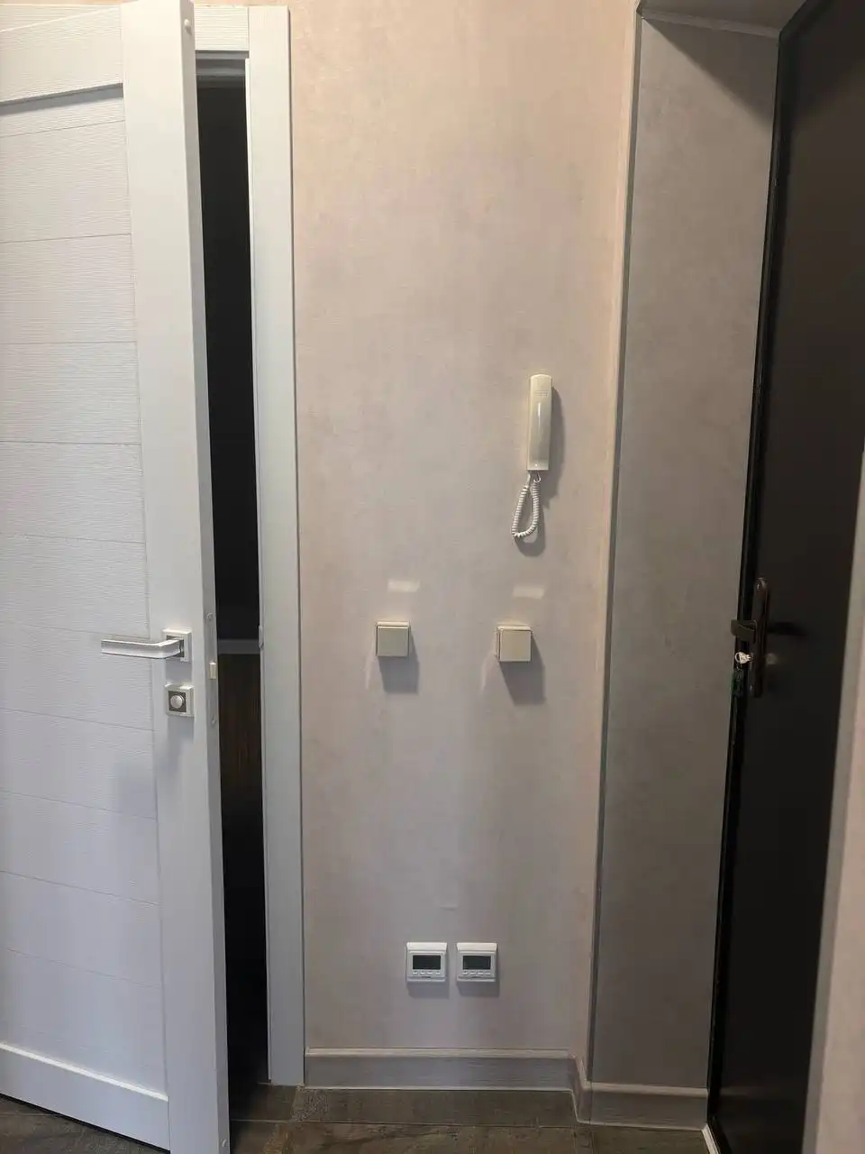 Студия в ЖК Новаленд по ул. Дружбы Народов - Аренда (Недвижимость) в Уфа