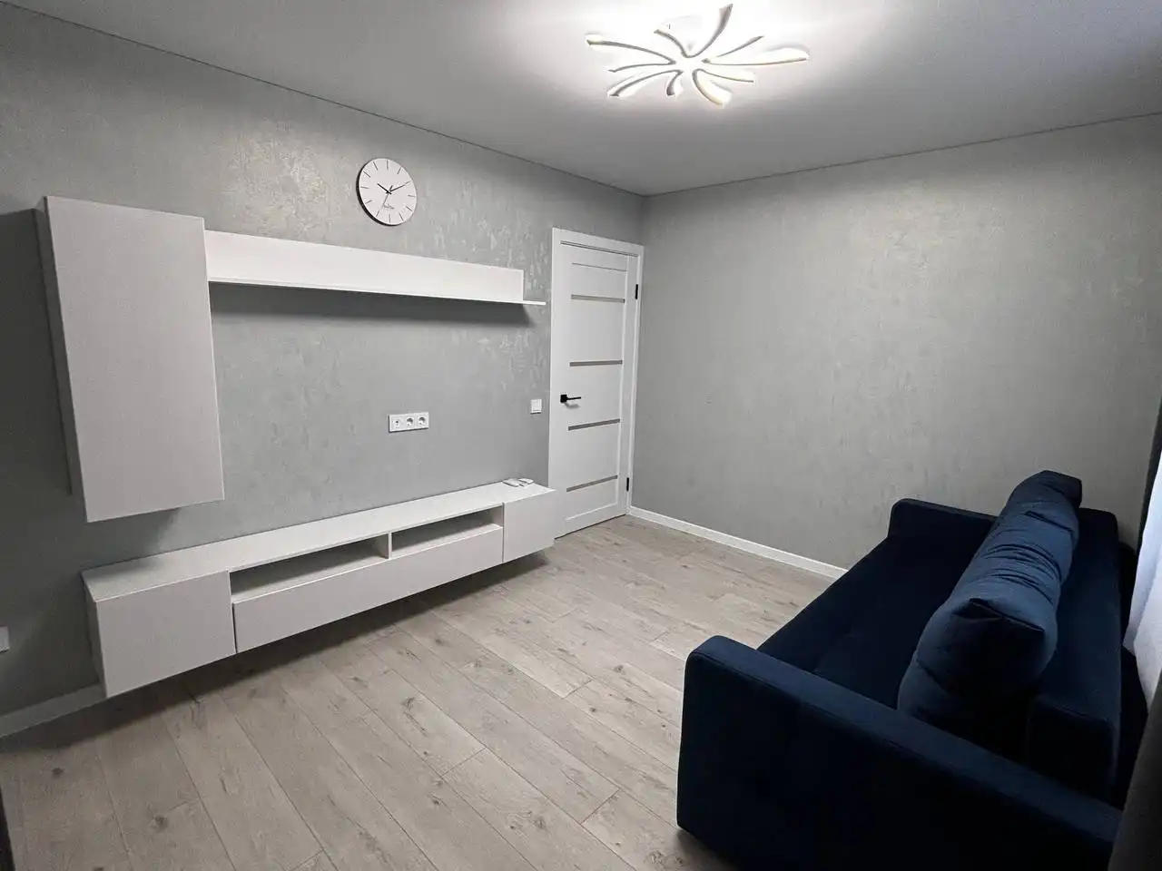 Сдается 2-комнатная квартира в Инорсе (Лесунова) - Квартиры (Недвижимость) в Уфа