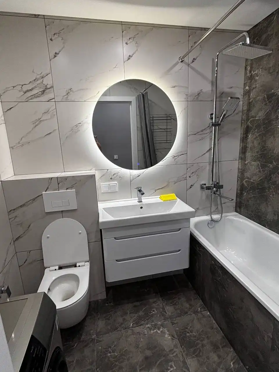 Сдается 2-комнатная квартира в Инорсе (Лесунова) - Квартиры (Недвижимость) в Уфа