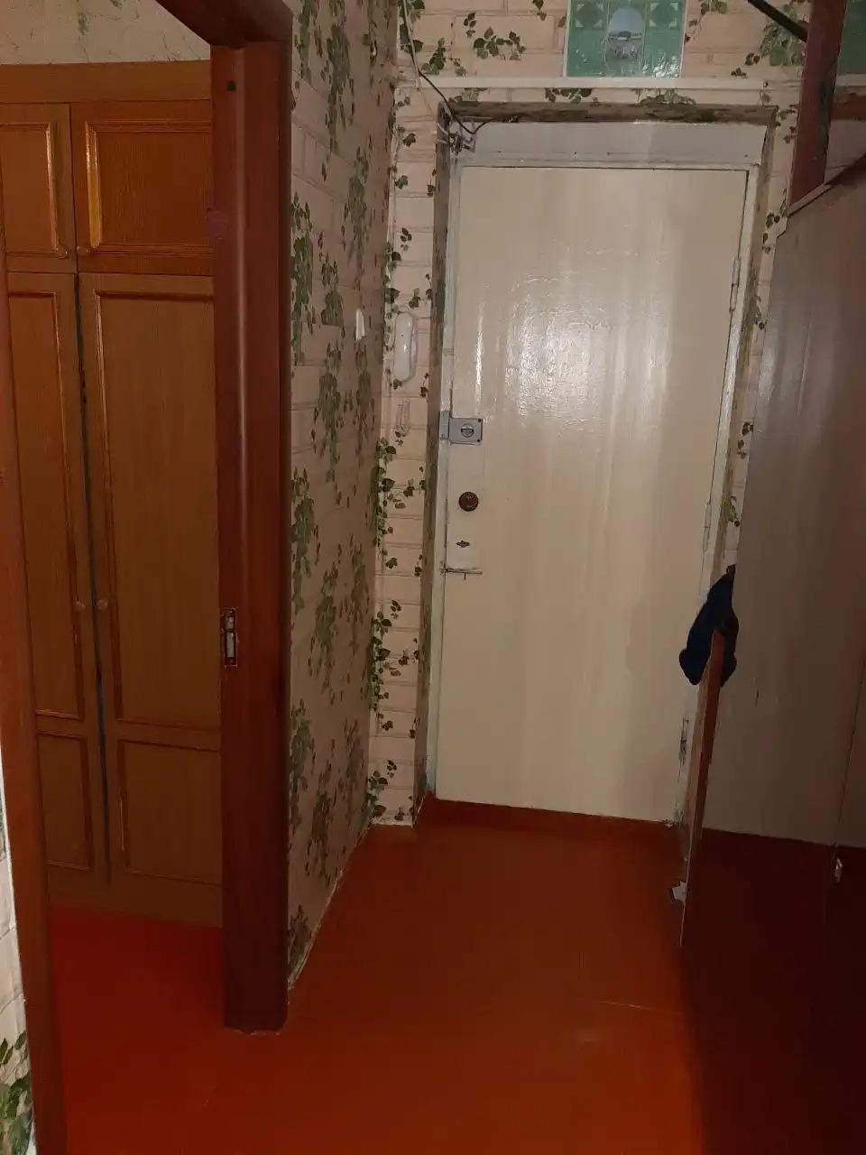 Сдается изолированная комната в двухкомнатной квартире - Аренда жилья (Недвижимость) в Уфа