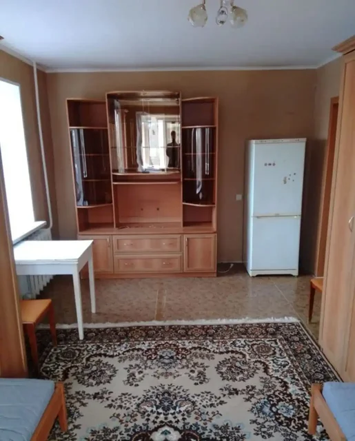 Сдается изолированная комната в семейном общежитии в центре Уфы - Недвижимость в Уфа