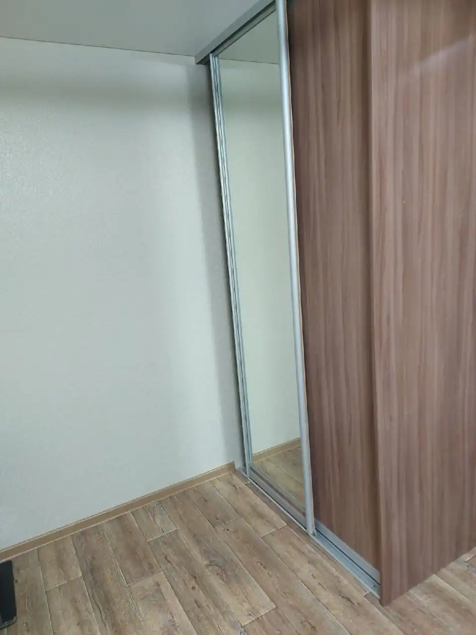 Сдается квартира в Черниковке, ул. Первомайская - Аренда квартир (Недвижимость) в Уфа