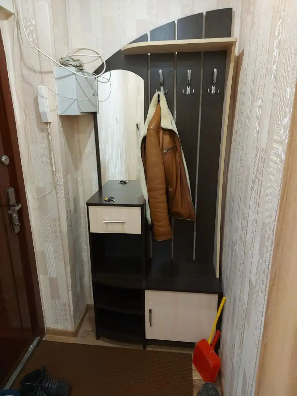 Сдается квартира в Черниковке, ул. Первомайская - Аренда квартир (Недвижимость) в Уфа