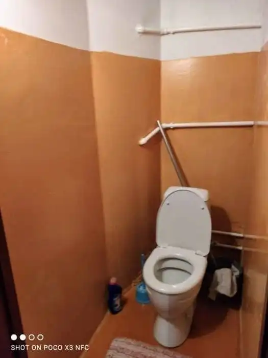 Сдается двухкомнатная квартира в Зеленой Роще по ул. Авроры - Аренда квартир (Недвижимость) в Уфа