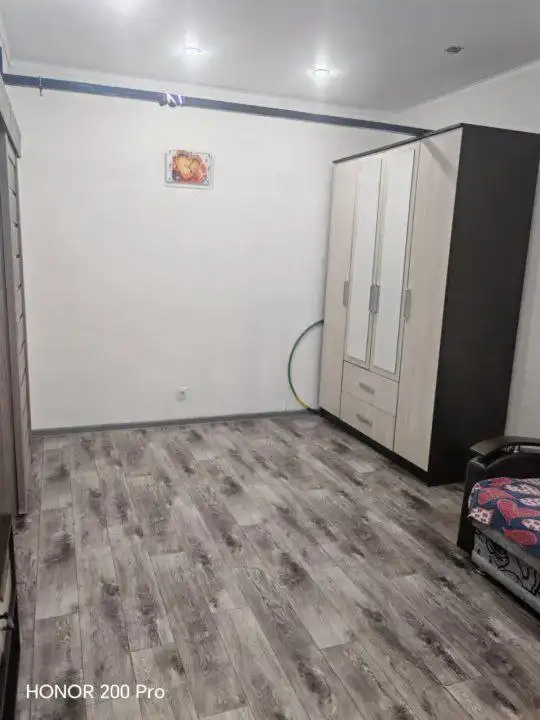 Сдается однокомнатная квартира в новом доме в микрорайоне Цветы Башкирии - Аренда квартир (Недвижимость) в Уфа