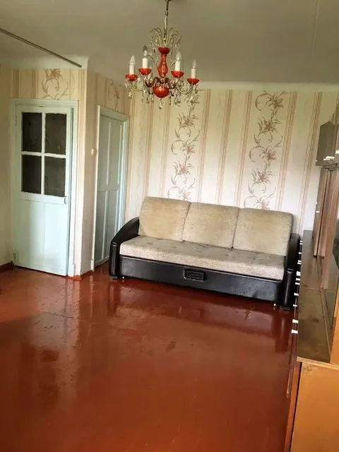 Сдается двушка на Проспекте Октября в Уфе - Недвижимость в Уфа