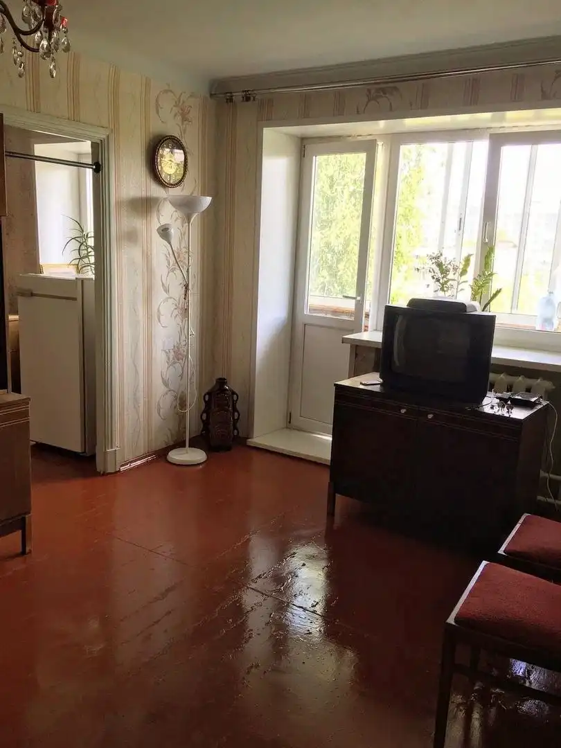 Сдается двушка на Проспекте Октября в Уфе - Аренда квартир (Недвижимость) в Уфа