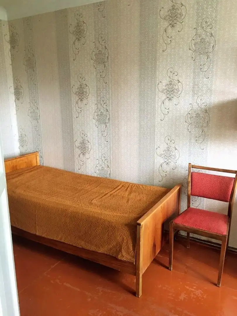 Сдается двушка на Проспекте Октября в Уфе - Аренда квартир (Недвижимость) в Уфа