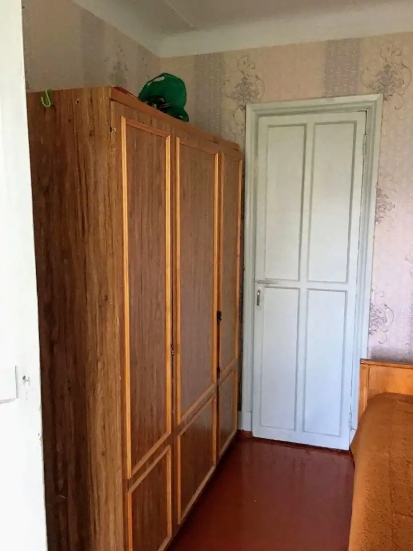 Сдается двушка на Проспекте Октября в Уфе - Аренда квартир (Недвижимость) в Уфа