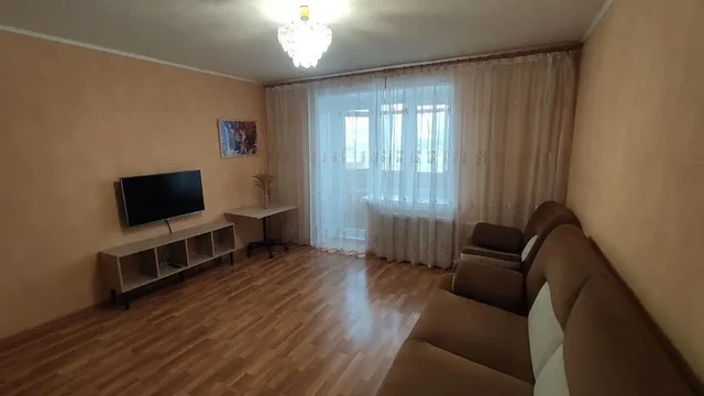 Сдается 1 комнатная квартира в Сипайлово - Недвижимость в Уфа