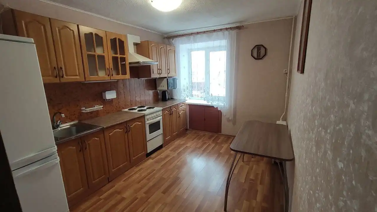 Сдается 1 комнатная квартира в Сипайлово - Аренда квартир (Недвижимость) в Уфа