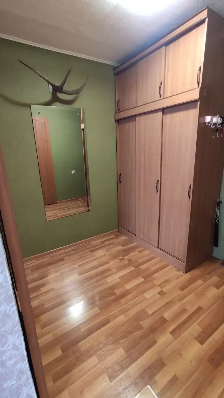 Сдается 1 комнатная квартира в Сипайлово - Аренда квартир (Недвижимость) в Уфа