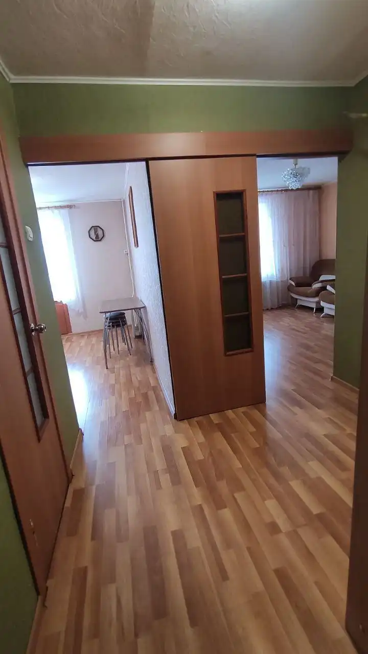 Сдается 1 комнатная квартира в Сипайлово - Аренда квартир (Недвижимость) в Уфа