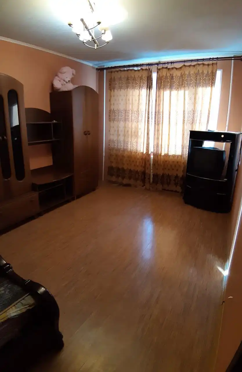 Сдается однокомнатная квартира в Зеленой Роще, Уфа - Аренда квартир (Недвижимость) в Уфа