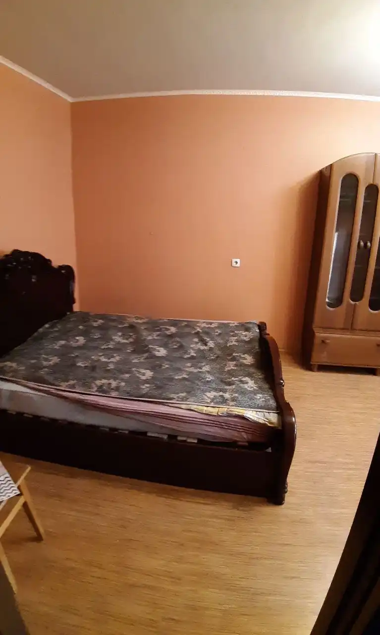 Сдается однокомнатная квартира в Зеленой Роще, Уфа - Аренда квартир (Недвижимость) в Уфа