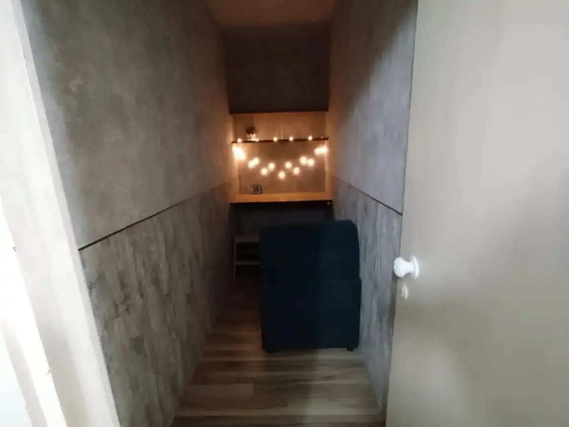 Сдается однокомнатная квартира в Сипайлово - Аренда квартир (Недвижимость) в Уфа