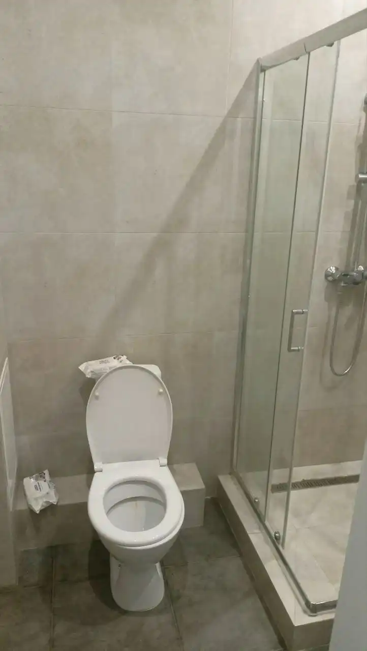 Сдается квартира-студия у ТЦ Ультра - Аренда квартир (Недвижимость) в Уфа