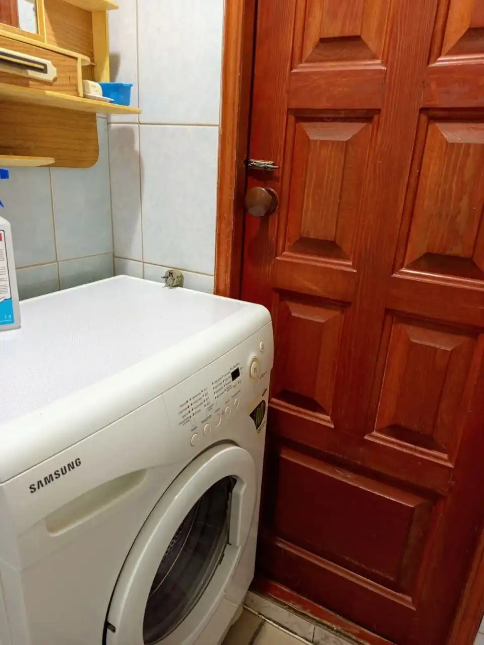 Сдается однушка в Зеленой Роще, Уфа - Аренда квартир (Недвижимость) в Уфа