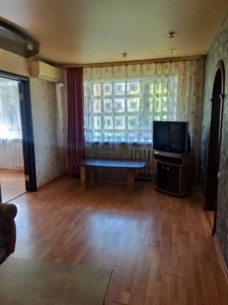 Сдается двухкомнатная квартира в Черниковке - Аренда квартир (Недвижимость) в Уфа