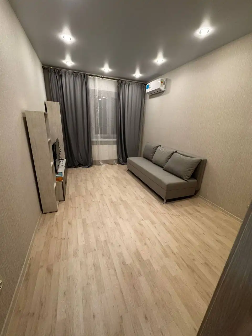 Сдается 1-комнатная квартира в ЖК 8 марта - Аренда квартир (Недвижимость) в Уфа