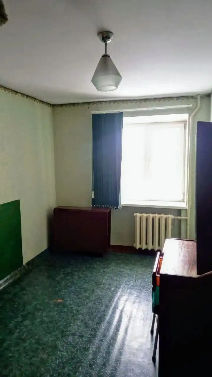 Сдается двухкомнатная квартира на Проспекте Октября в Уфе - Аренда квартир (Недвижимость) в Уфа