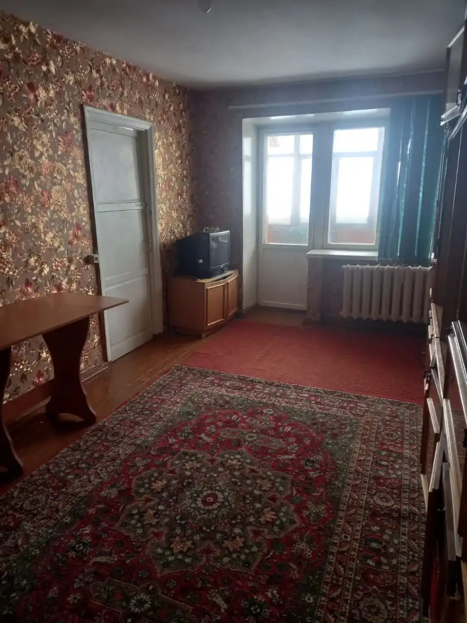 Сдается двухкомнатная квартира на Проспекте Октября в Уфе - Аренда квартир (Недвижимость) в Уфа