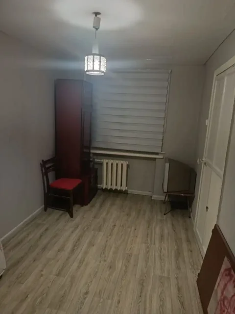 Сдается двушка по ул. Блюхера, Уфа - Недвижимость в Уфа