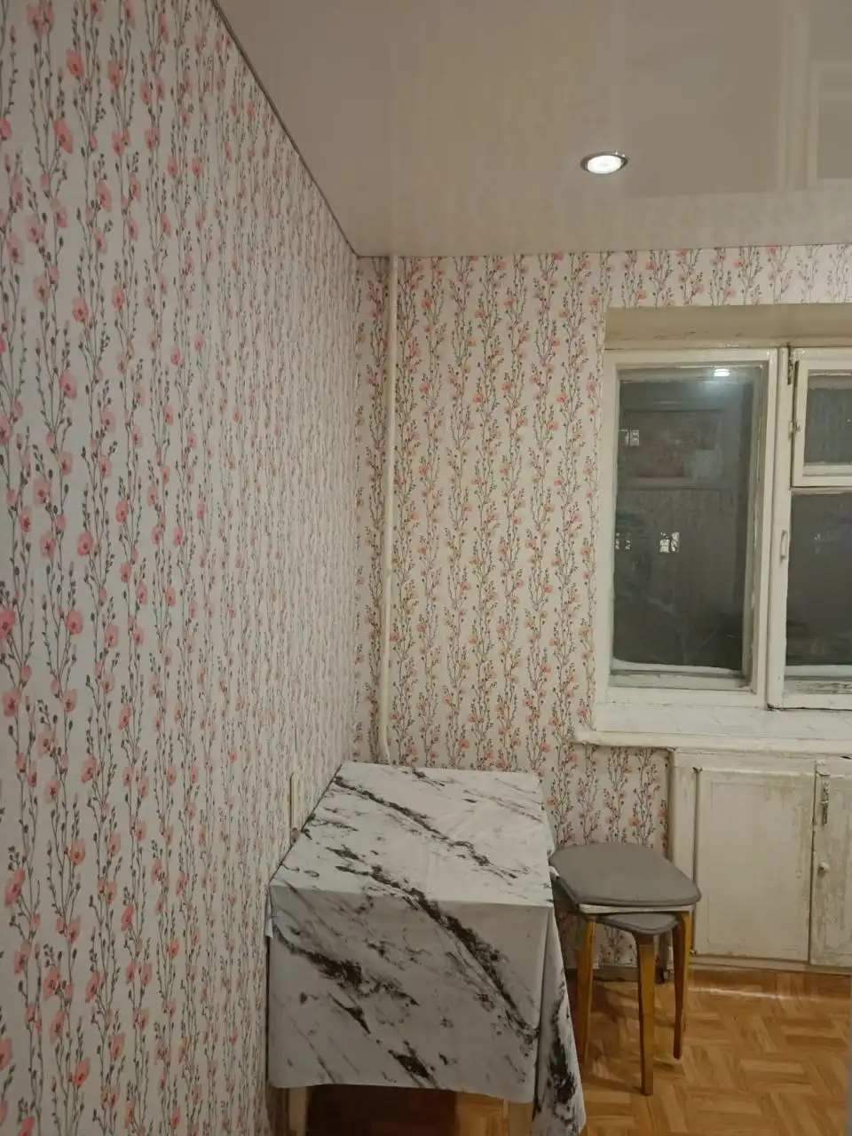 Сдается двушка по ул. Блюхера, Уфа - Аренда квартир (Недвижимость) в Уфа