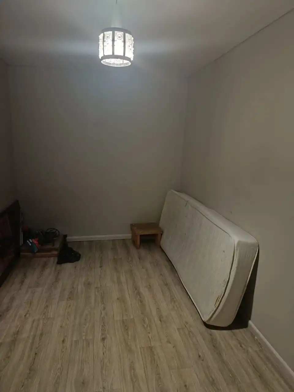 Сдается двушка по ул. Блюхера, Уфа - Аренда квартир (Недвижимость) в Уфа