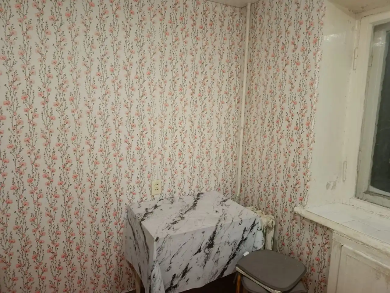 Сдается двушка по ул. Блюхера, Уфа - Аренда квартир (Недвижимость) в Уфа