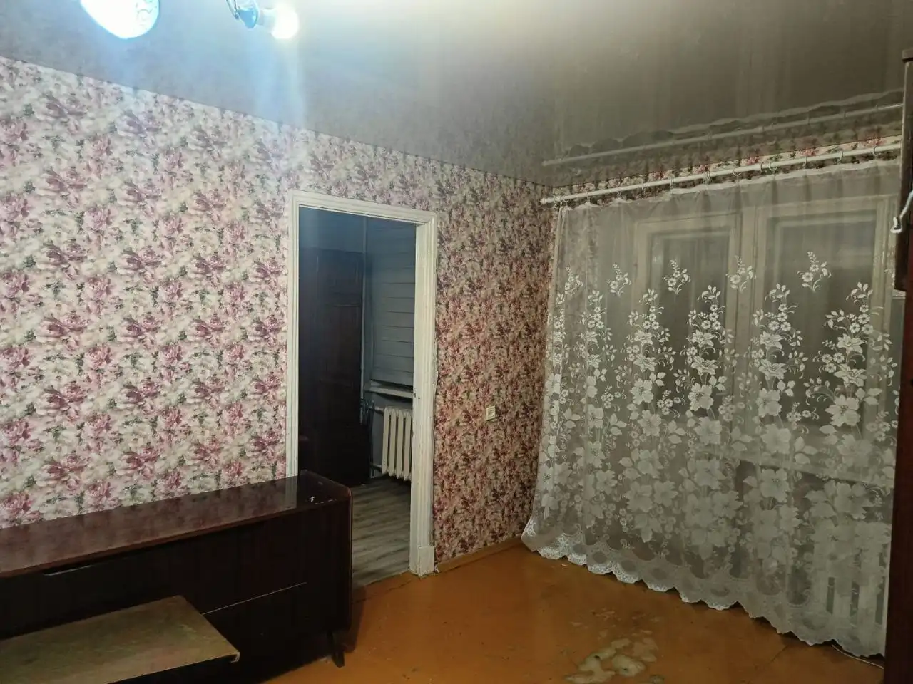 Сдается двушка по ул. Блюхера, Уфа - Аренда квартир (Недвижимость) в Уфа