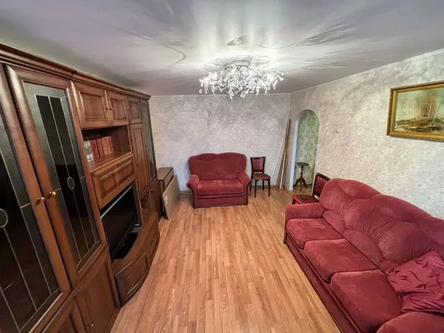 Сдается двушка в центре Уфы - Недвижимость в Уфа