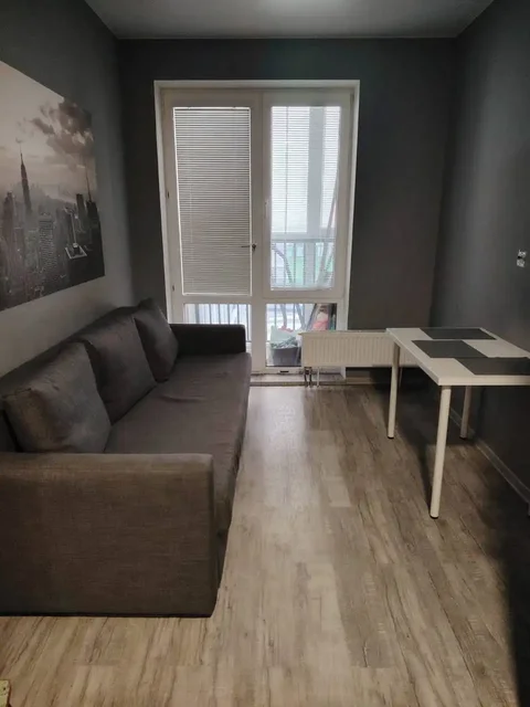 Сдается 2-комнатная квартира в районе Планета (Энтузиастов) - Недвижимость в Уфа