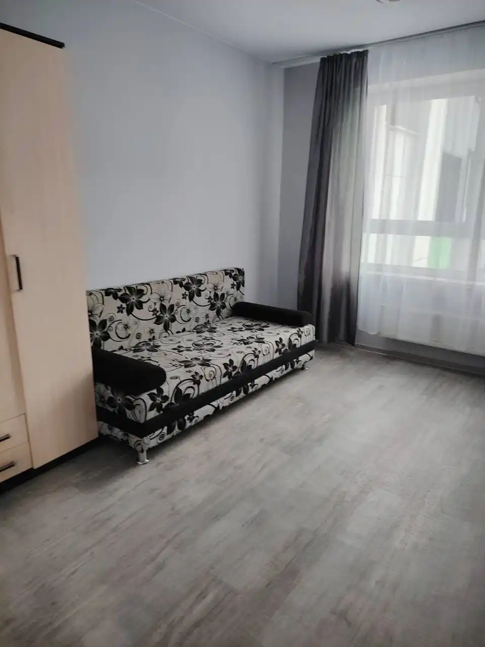 Сдается 2-комнатная квартира в районе Планета (Энтузиастов) - Аренда квартир (Недвижимость) в Уфа