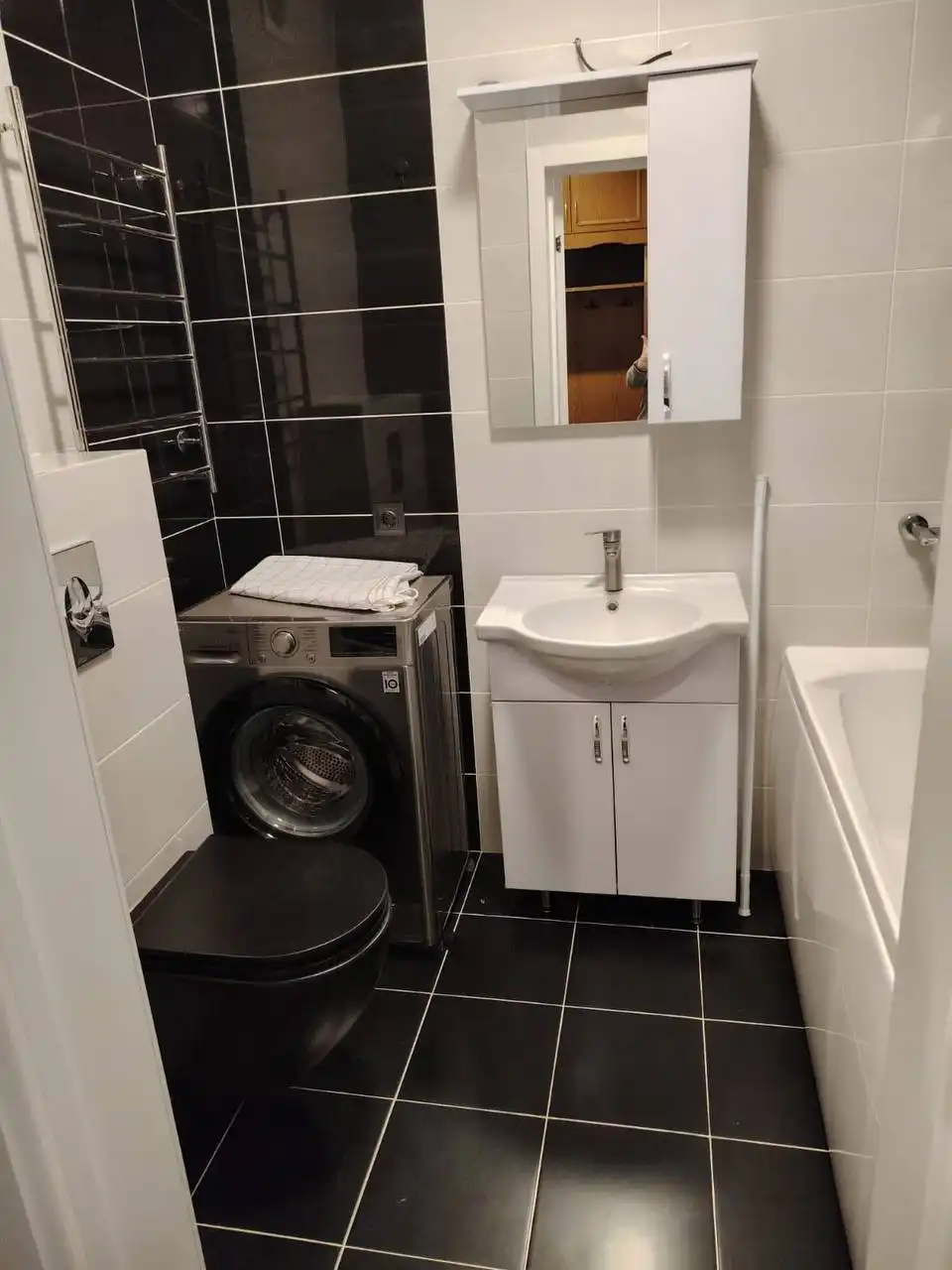 Сдается 2-комнатная квартира в районе Планета (Энтузиастов) - Аренда квартир (Недвижимость) в Уфа